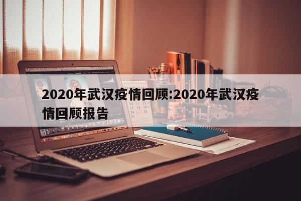 2020年武汉疫情回顾:2020年武汉疫情回顾报告