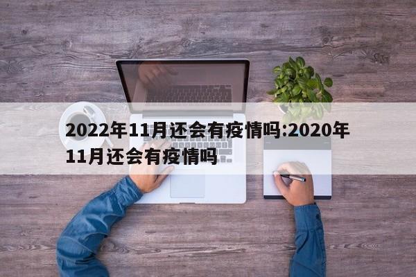 2022年11月还会有疫情吗:2020年11月还会有疫情吗