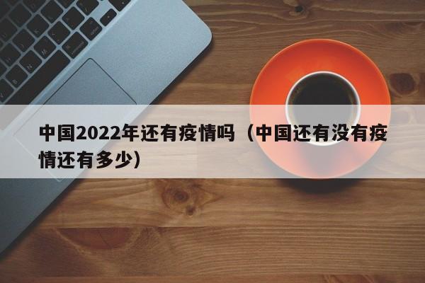 中国2022年还有疫情吗（中国还有没有疫情还有多少）