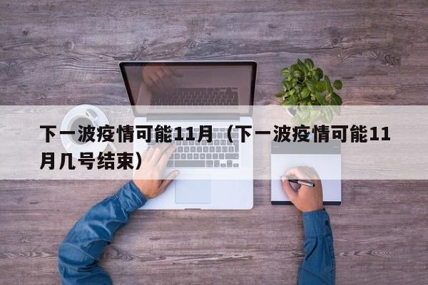 下一波疫情可能11月（下一波疫情可能11月几号结束）