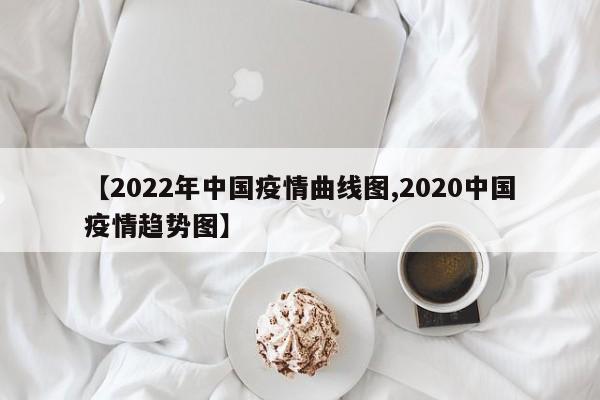 【2022年中国疫情曲线图,2020中国疫情趋势图】